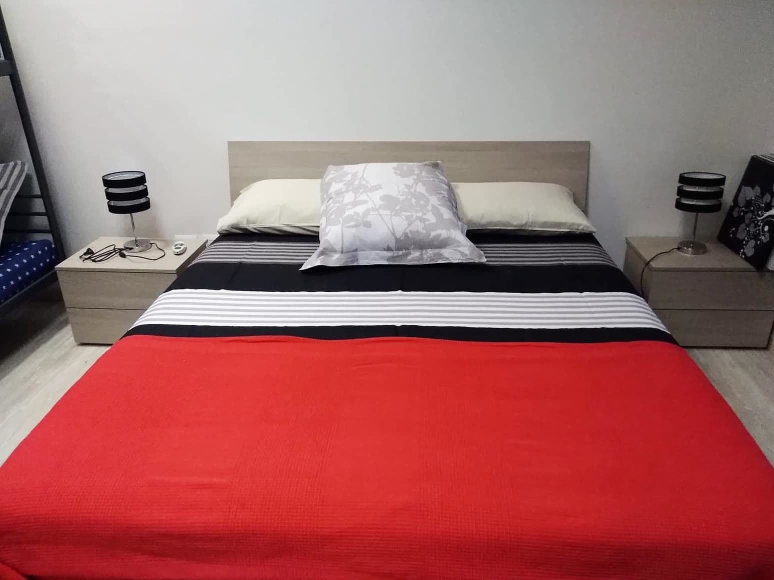 Casa Perugina Bed & Breakfast เปรูจา ภายนอก รูปภาพ